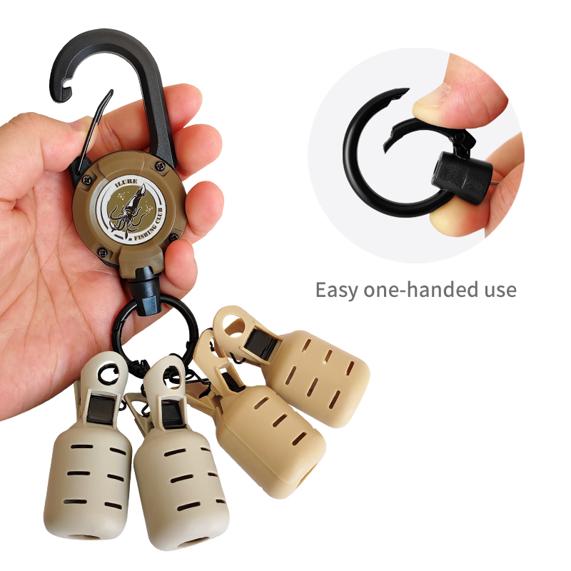 Furniture Hardware Jig - Plantilla de calamar telescópica, Kit protector