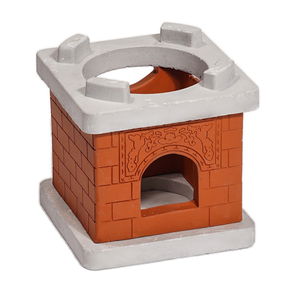 Furniture Hardware Design - Mini juego de cocina de simulación