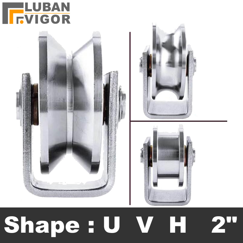 Furniture Hardware Outlet - Puntos de venta de fábrica, ruedas