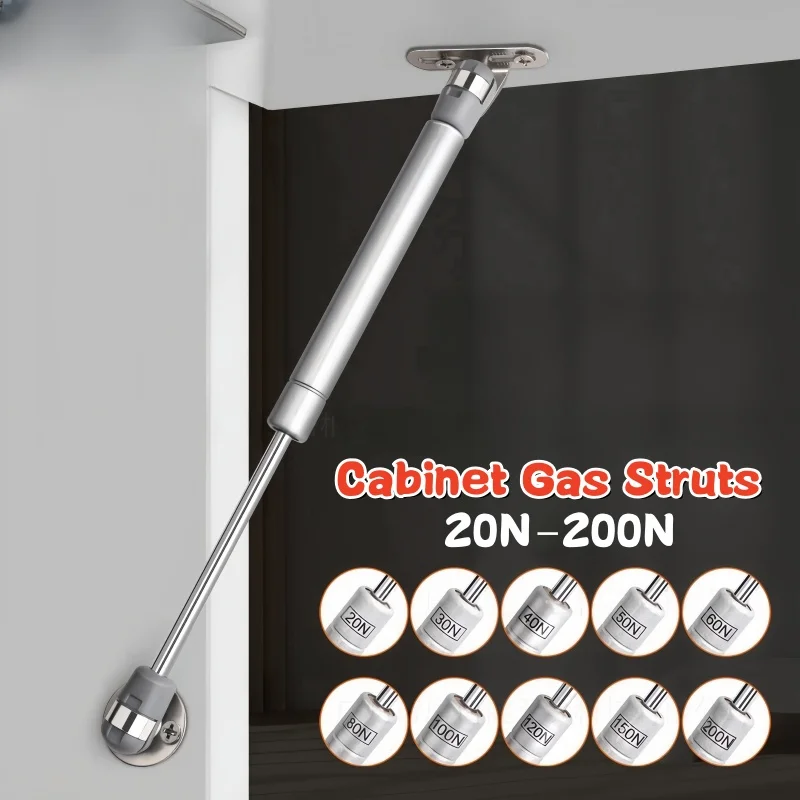Furniture Hardware Parts - Soporte de elevación de puerta de