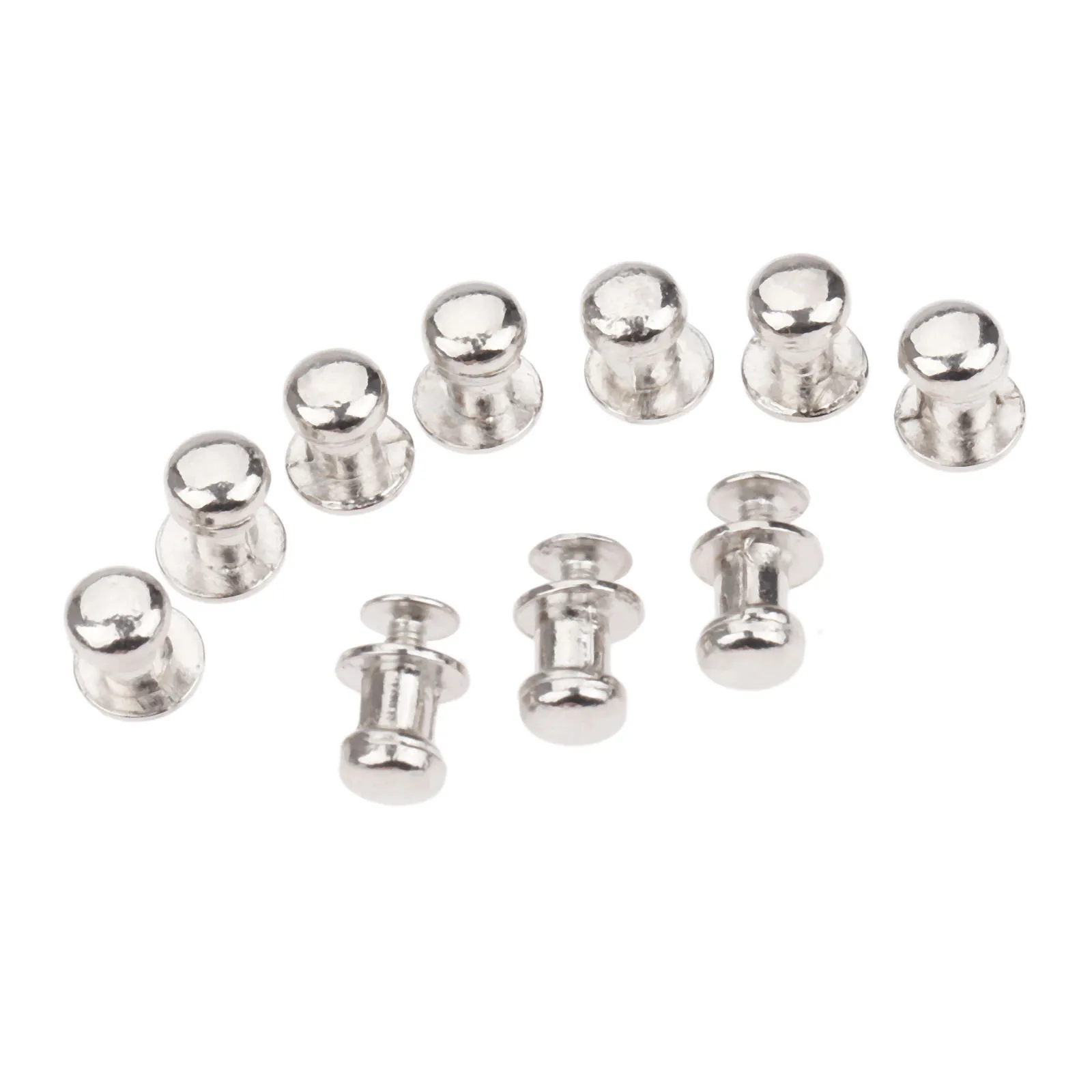 10 unids/lote Mini perillas ma - Drawer Pull Gold reseña y precio