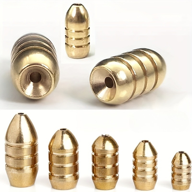 Venta al por mayor de 50 pieza - Furniture Hardware Jig reseña y precio