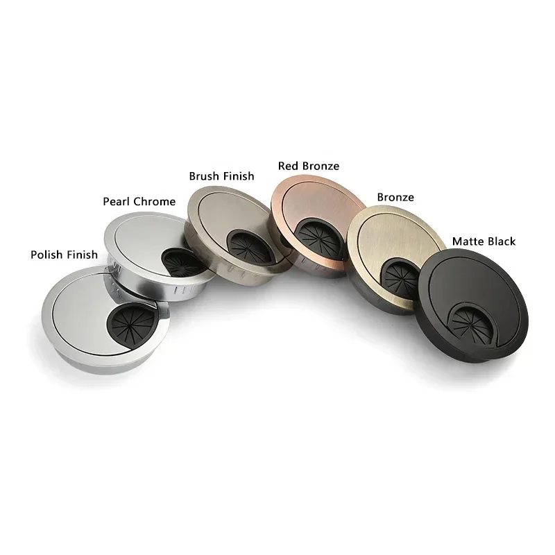 Base de cubierta de orificio d - Furniture Hardware Outlet reseña y precio