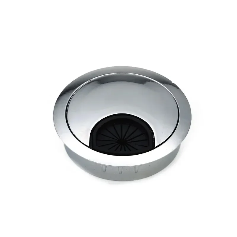 Base de cubierta de orificio d - Furniture Hardware Outlet reseña y precio