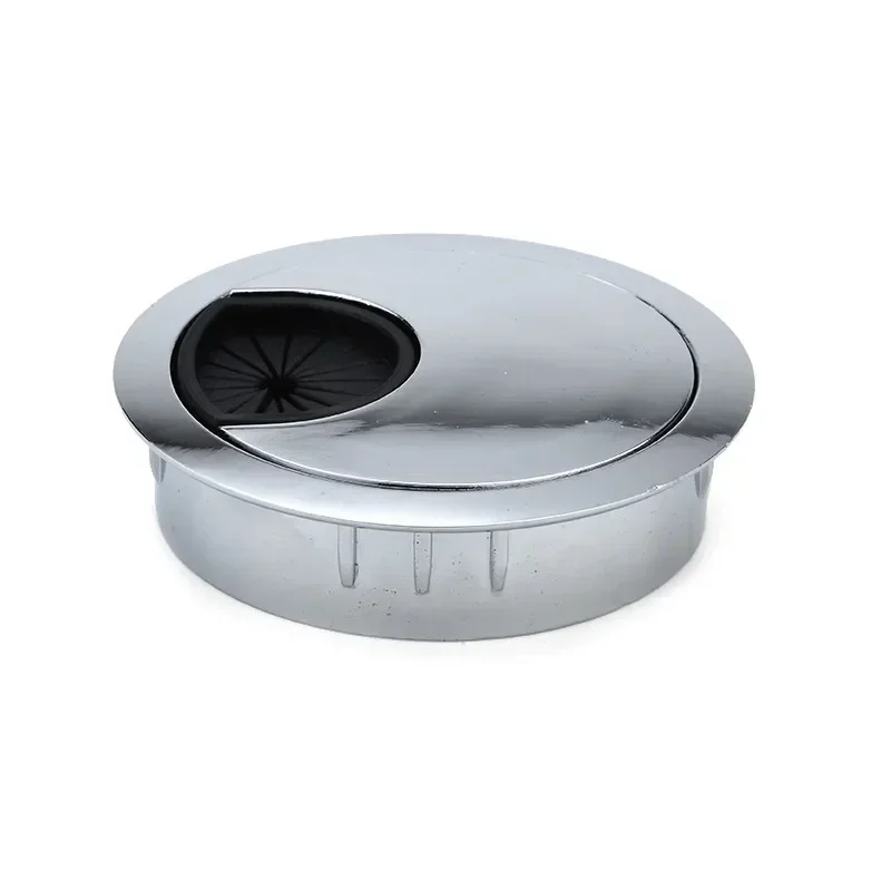 Base de cubierta de orificio d - Furniture Hardware Outlet reseña y precio