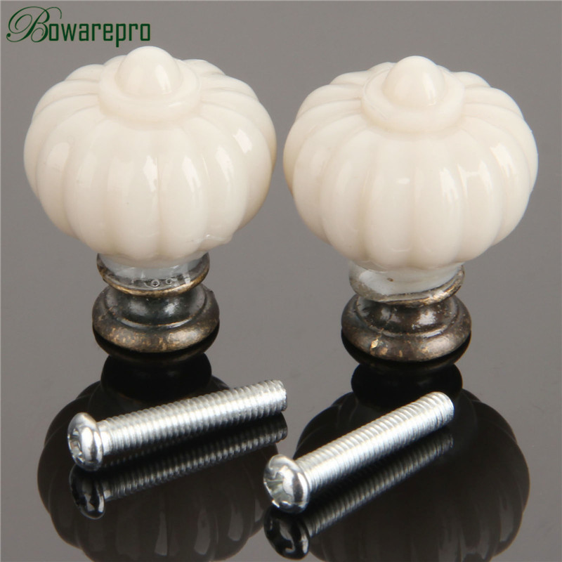Pomo de acrílico de calabaza b - Furniture Hardware Jig reseña y precio