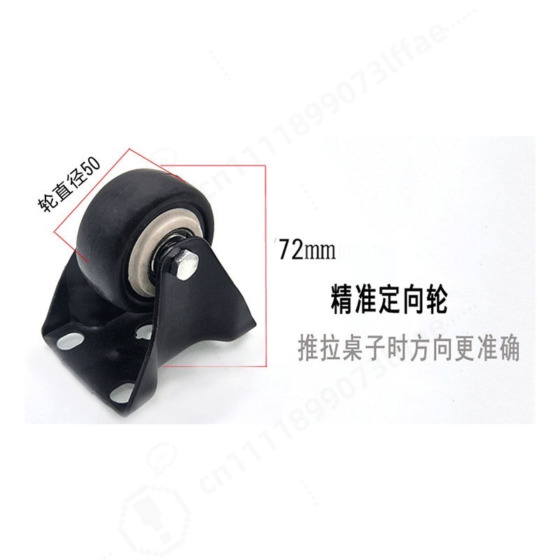 Herrajes para Mesa Plegable Te - Furniture Hardware Parts reseña y precio