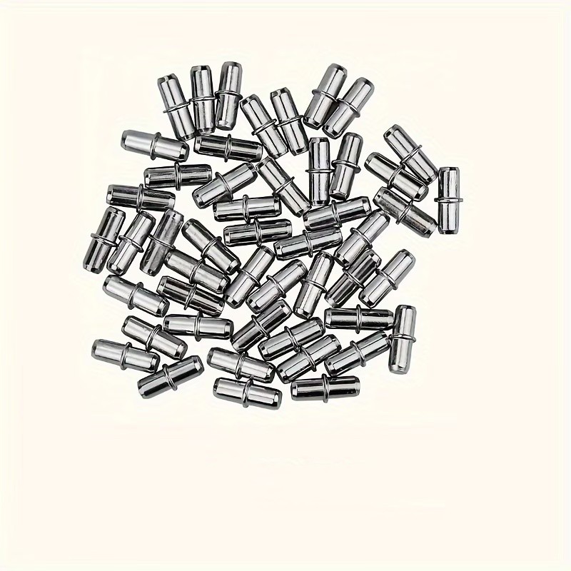 61 piezas de pasadores para es - Furniture Hardware Design reseña y precio