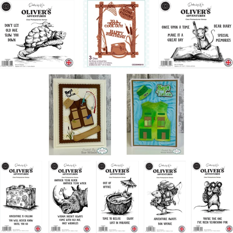 La Aventura Te Espera: Sello y - Furniture Paradise & Hardware Ghaziabad Reviews reseña y precio