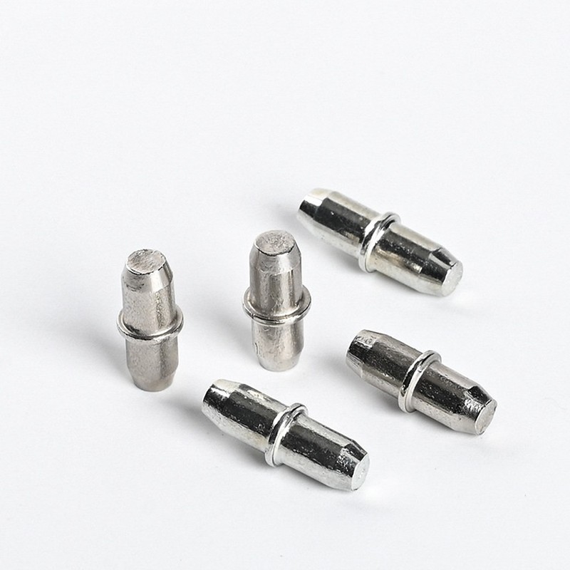 59 piezas de pasadores de suje - Furniture Hardware Design reseña y precio