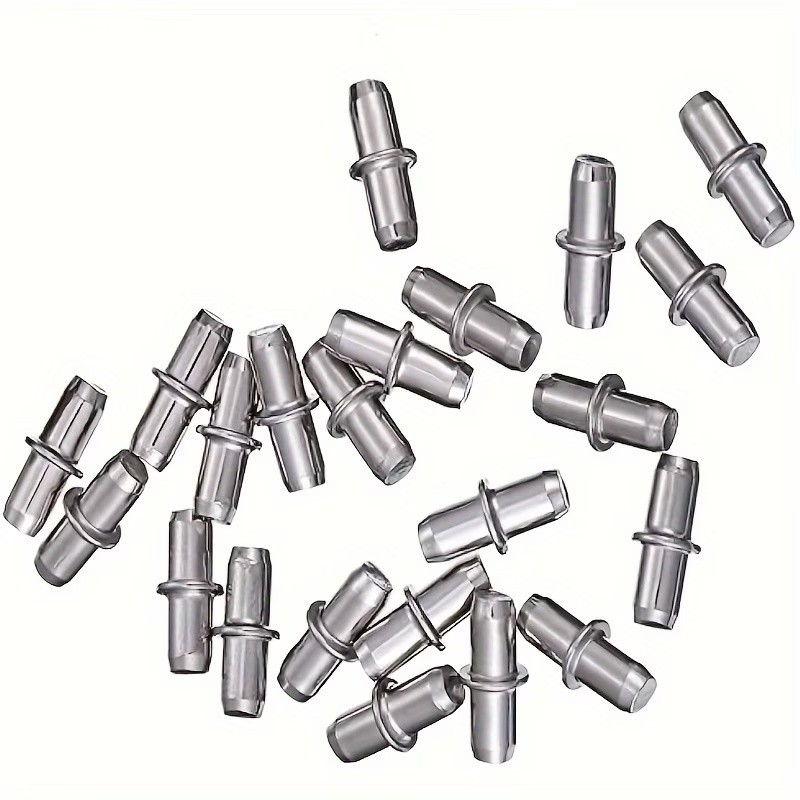 59 piezas de pasadores de suje - Furniture Hardware Design reseña y precio