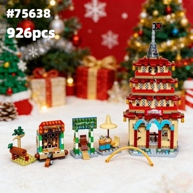 2026 Nuevo Juego de 926 Piezas - Furniture Paradise & Hardware Ghaziabad Reviews reseña y precio