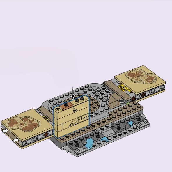2026 Nuevo Juego de 926 Piezas - Furniture Paradise & Hardware Ghaziabad Reviews reseña y precio