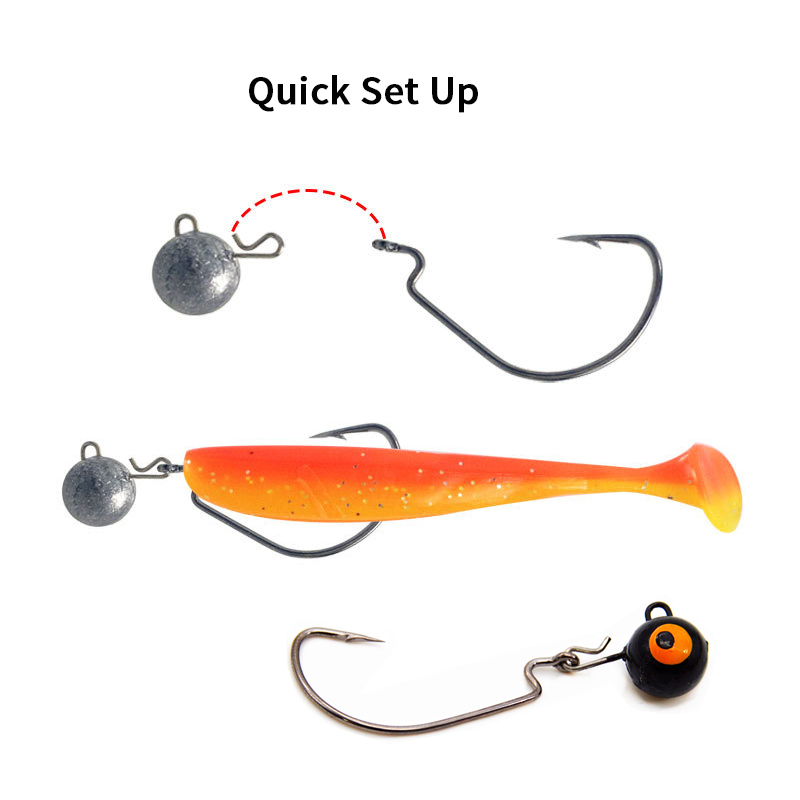 Plomo de peso de pesca, bola r - Furniture Hardware Jig reseña y precio