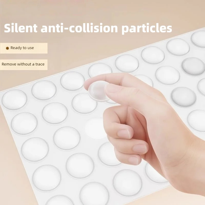 Parachoques de silicona para g - Furniture Hardware Design reseña y precio