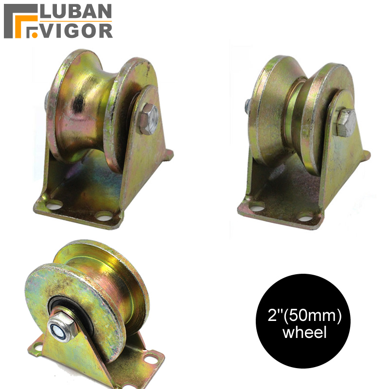 Puntos de venta de fábrica, ru - Furniture Hardware Outlet reseña y precio
