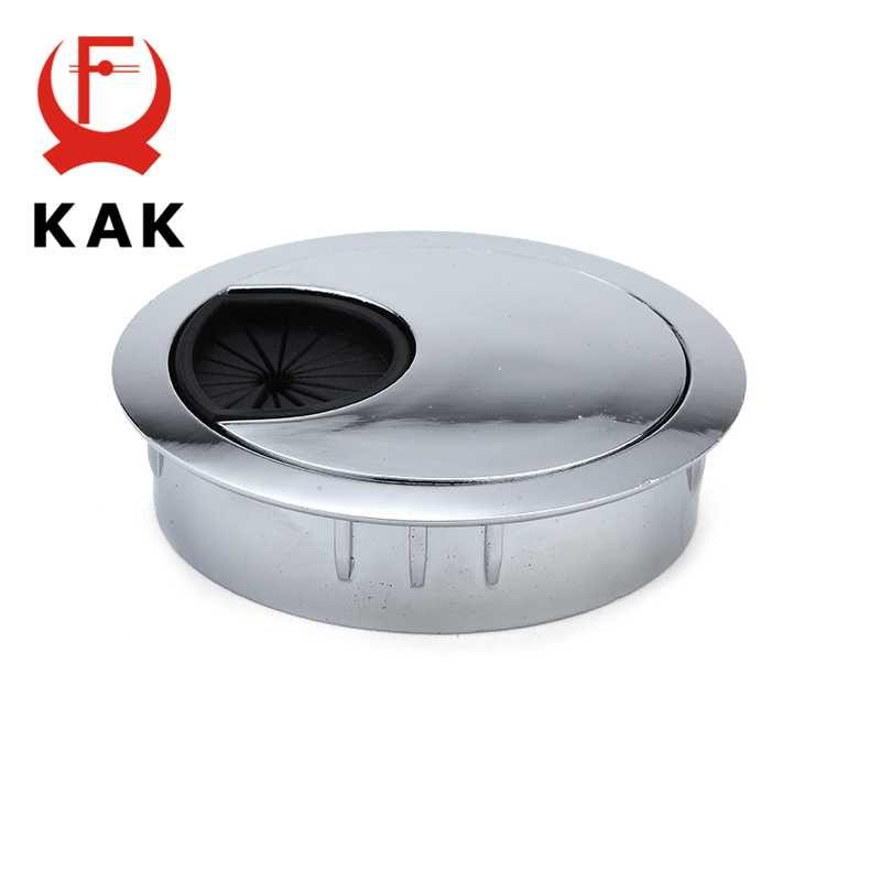 KAK-Base de agujero de aleació - Furniture Hardware Outlet reseña y precio
