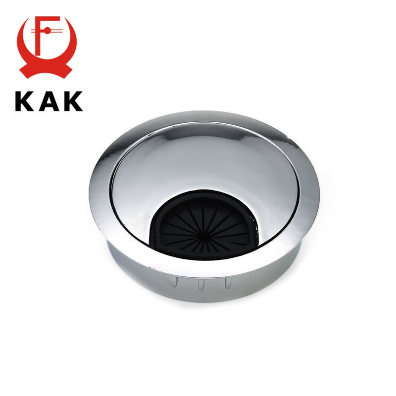 KAK-Base de agujero de aleació - Furniture Hardware Outlet reseña y precio