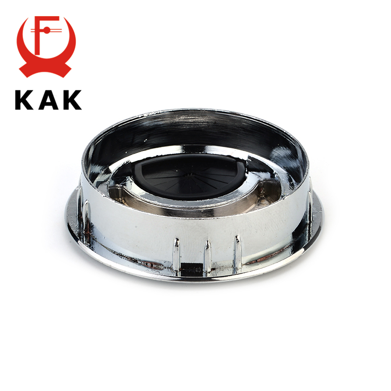 KAK-Base de agujero de aleació - Furniture Hardware Outlet reseña y precio
