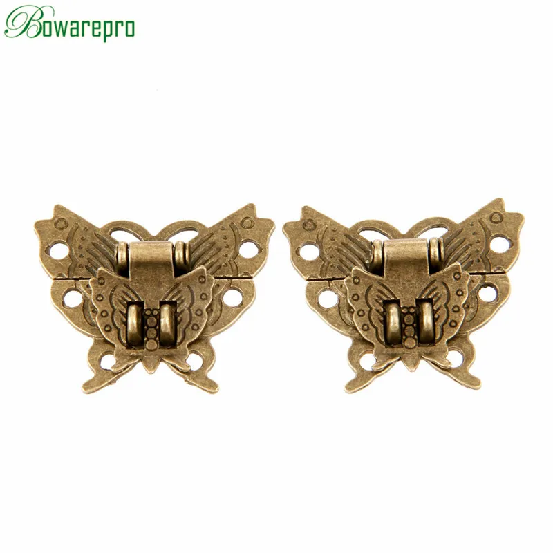 Bowarepro-pestillo de cerrojo  - Furniture Hardware Design reseña y precio