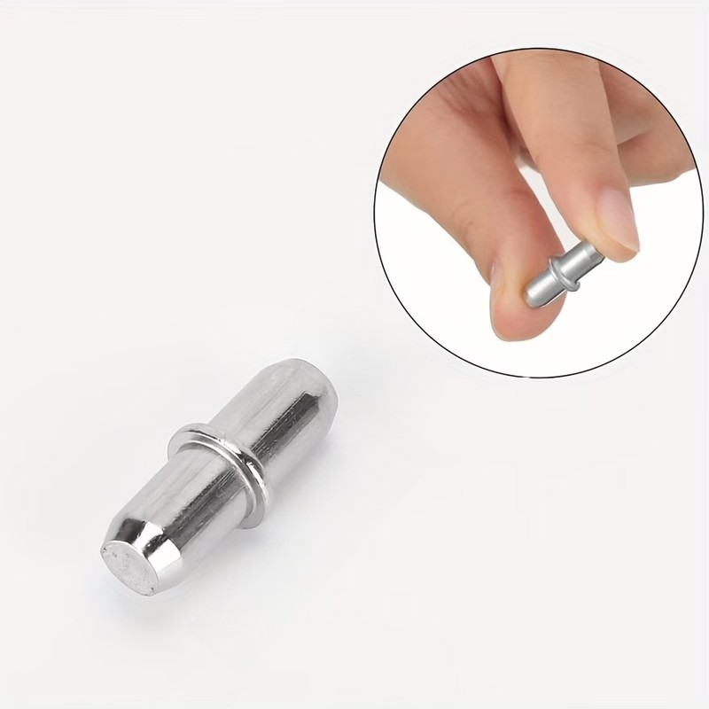 94 piezas de pasadores para es - Furniture Hardware Design reseña y precio