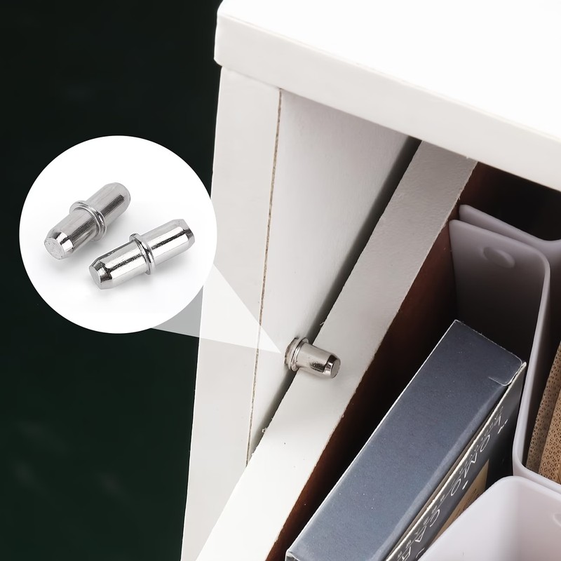 94 piezas de pasadores para es - Furniture Hardware Design reseña y precio