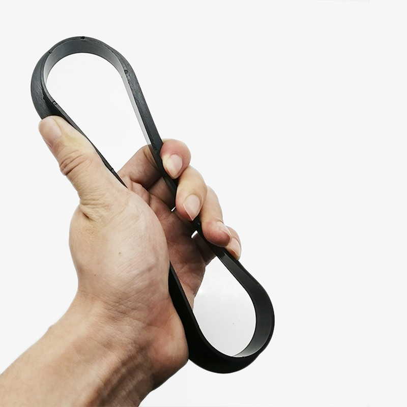 2 unidades de pasacables ovala - Furniture Hardware Outlet reseña y precio