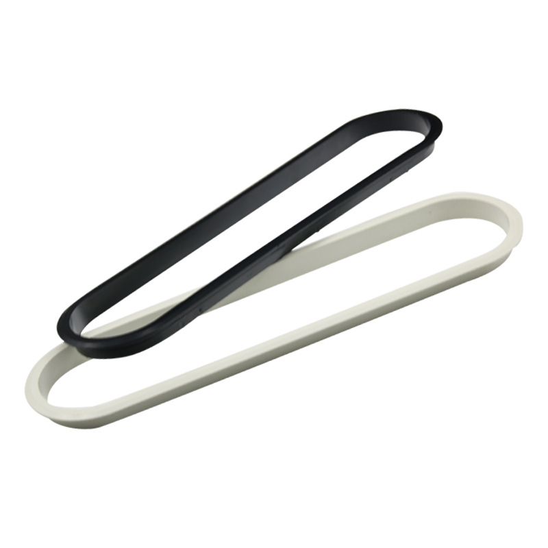 2 unidades de pasacables ovala - Furniture Hardware Outlet reseña y precio