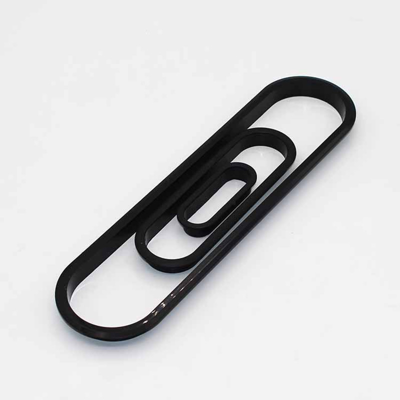 2 unidades de pasacables ovala - Furniture Hardware Outlet reseña y precio