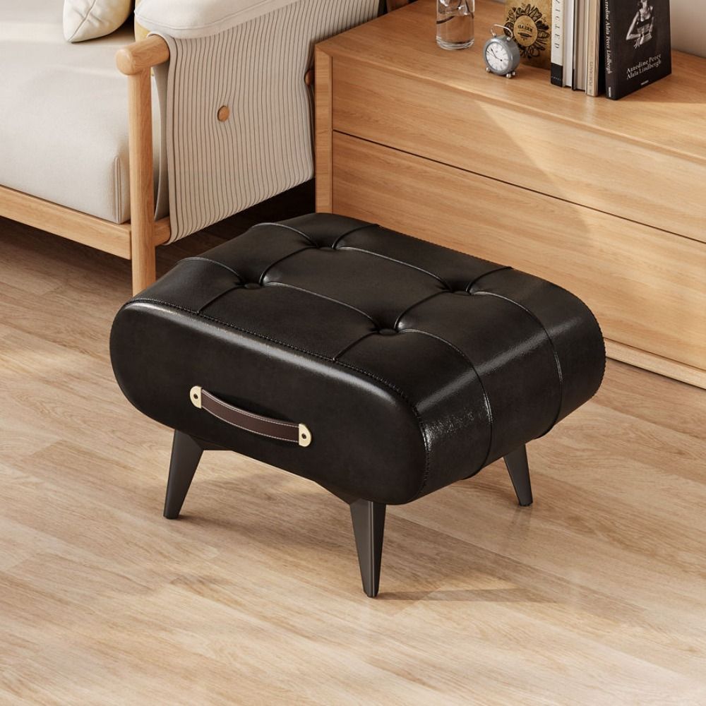 Nuevo Taburete Plegable Ahorra - Furniture Hardware Parts reseña y precio