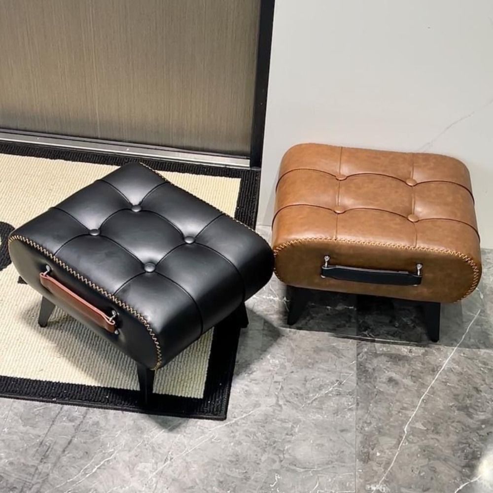 Nuevo Taburete Plegable Ahorra - Furniture Hardware Parts reseña y precio