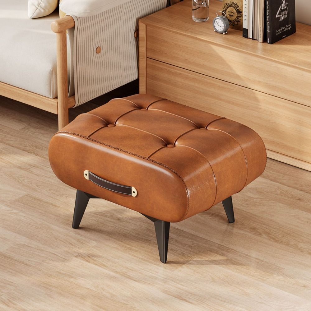 Nuevo Taburete Plegable Ahorra - Furniture Hardware Parts reseña y precio