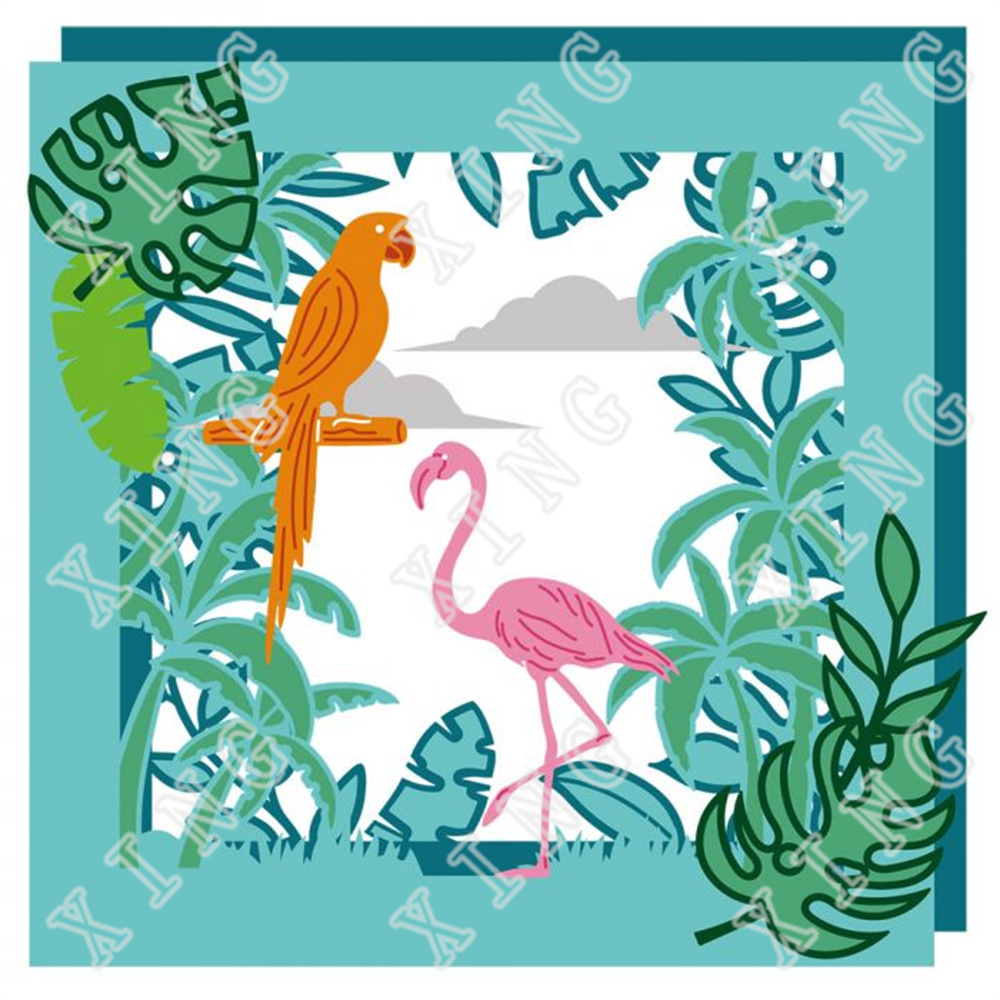Fairy Glade-troqueles de corte - Furniture Paradise & Hardware Ghaziabad Reviews reseña y precio