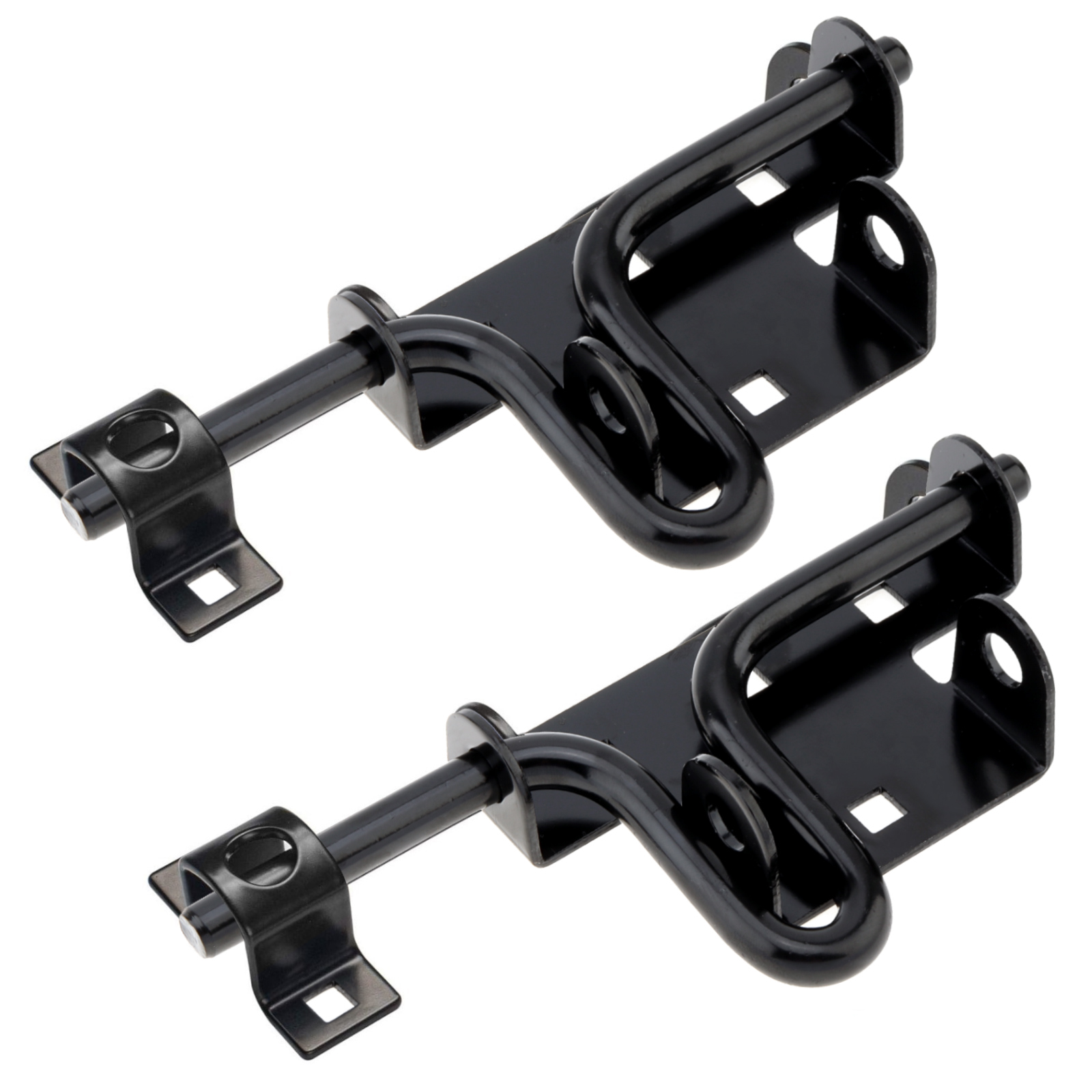 2 uds pernos de puerta 304 per - Barrel Bolt Slide reseña y precio