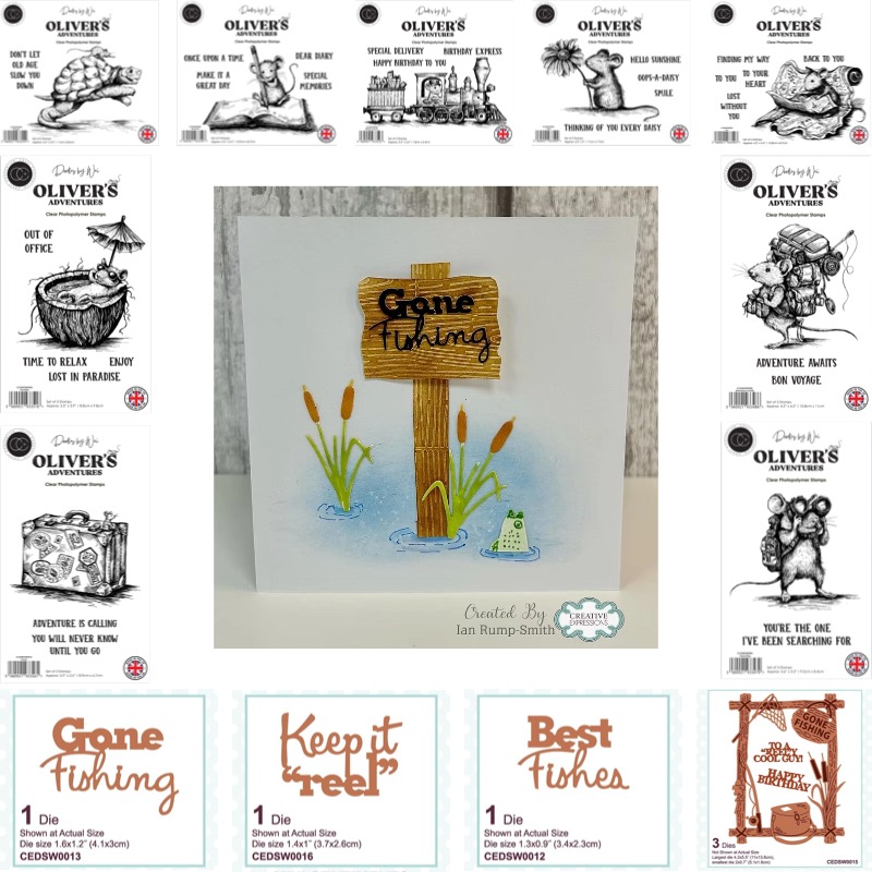 Plantillas de corte Adventure  - Furniture Paradise & Hardware Ghaziabad Reviews reseña y precio