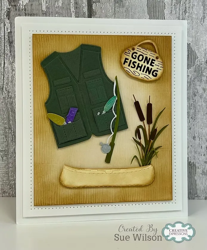 Plantillas de corte Adventure  - Furniture Paradise & Hardware Ghaziabad Reviews reseña y precio