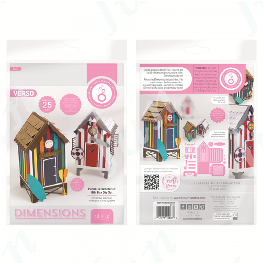 Nuevas llegadas Paradise Beach - Furniture Paradise & Hardware Ghaziabad Reviews reseña y precio