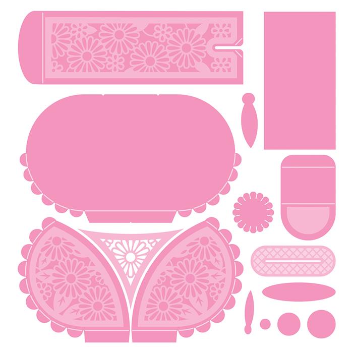 Nuevas llegadas Paradise Beach - Furniture Paradise & Hardware Ghaziabad Reviews reseña y precio