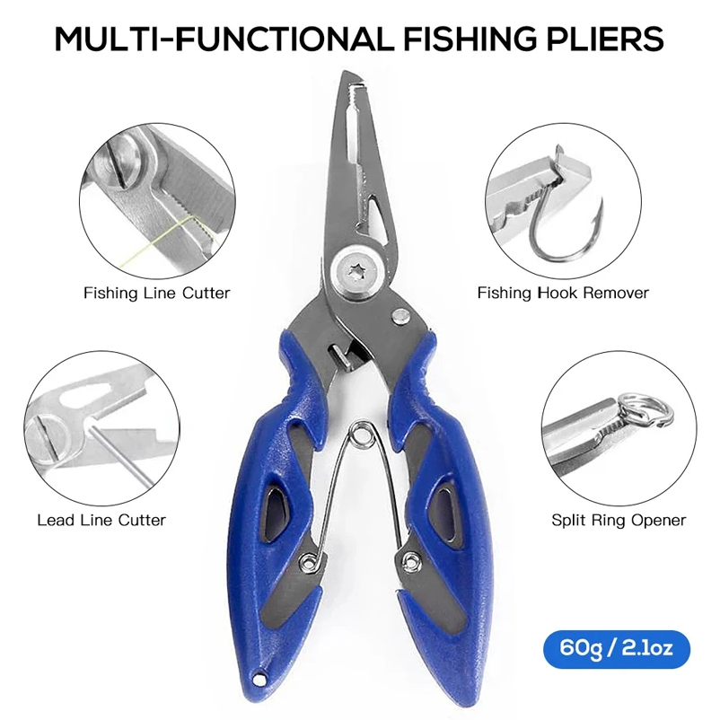 Juego de accesorios de pesca a - Furniture Hardware Jig reseña y precio