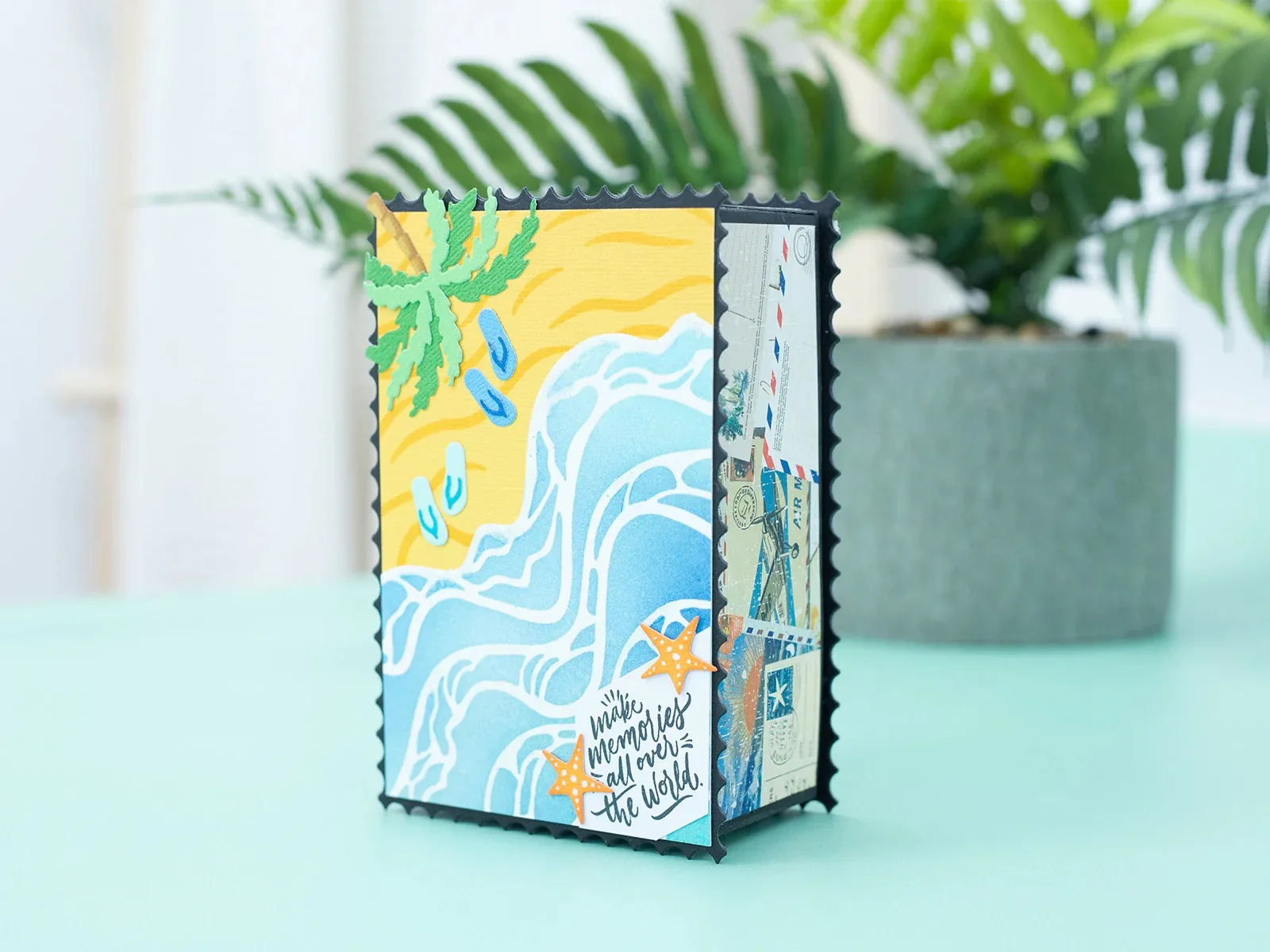 Troqueles de corte con diseño  - Furniture Paradise & Hardware Ghaziabad Reviews reseña y precio