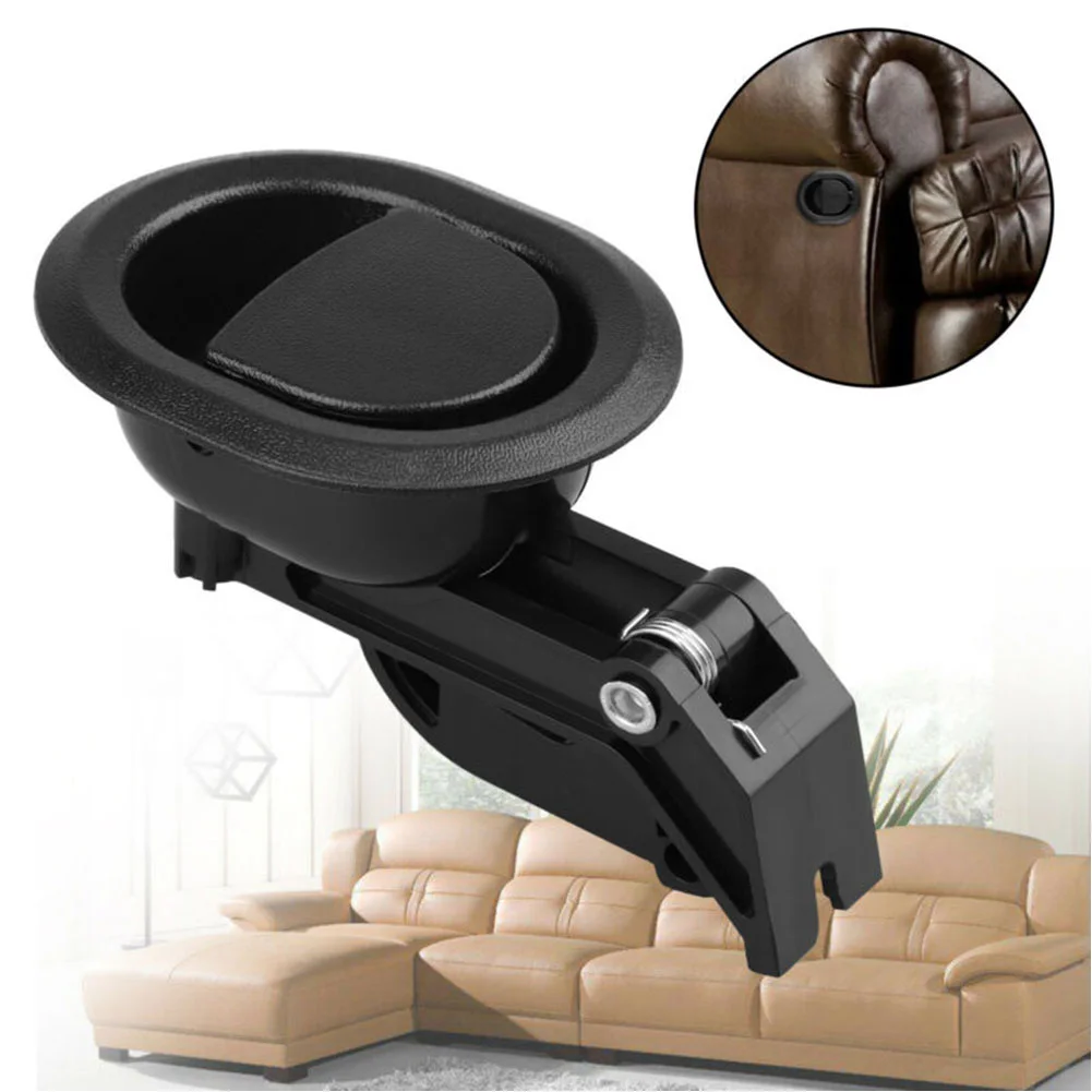 Tirador de repuesto Universal  - Furniture Hardware Design reseña y precio