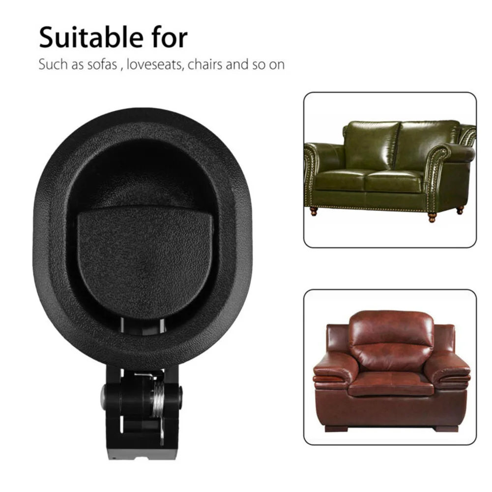 Tirador de repuesto Universal  - Furniture Hardware Design reseña y precio