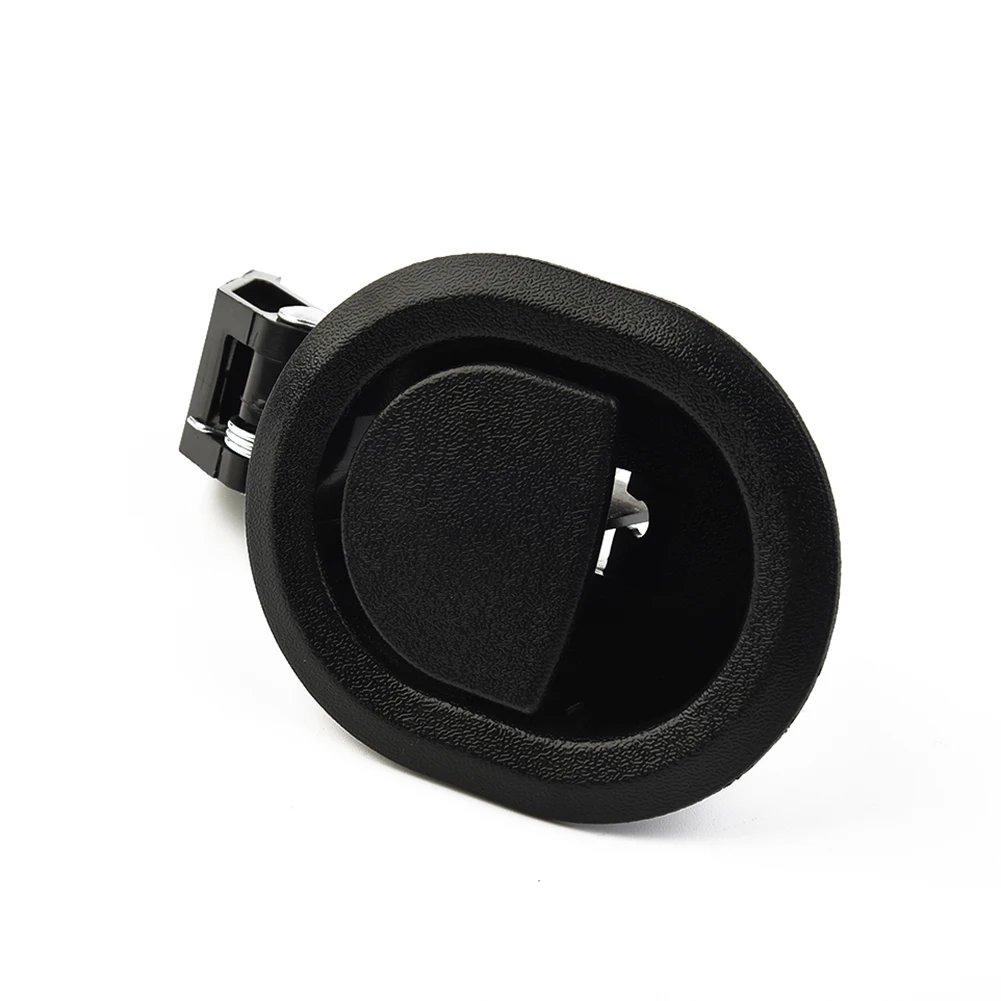 Tirador de repuesto Universal  - Furniture Hardware Design reseña y precio