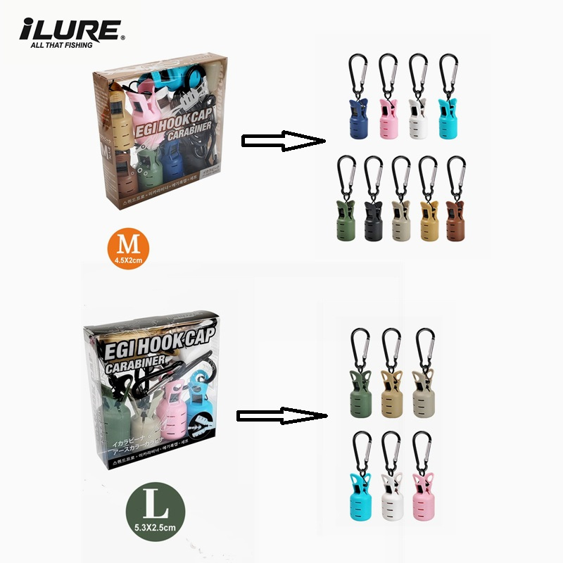 Set de Protectores para Señuel - Furniture Hardware Jig reseña y precio