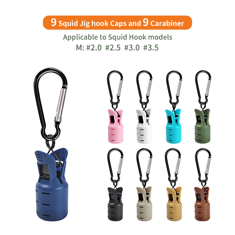 Set de Protectores para Señuel - Furniture Hardware Jig reseña y precio