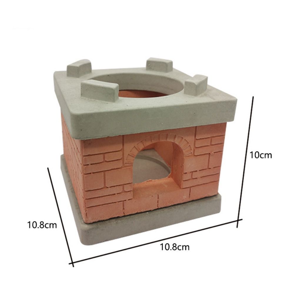 Mini juego de cocina de simula - Furniture Hardware Design reseña y precio