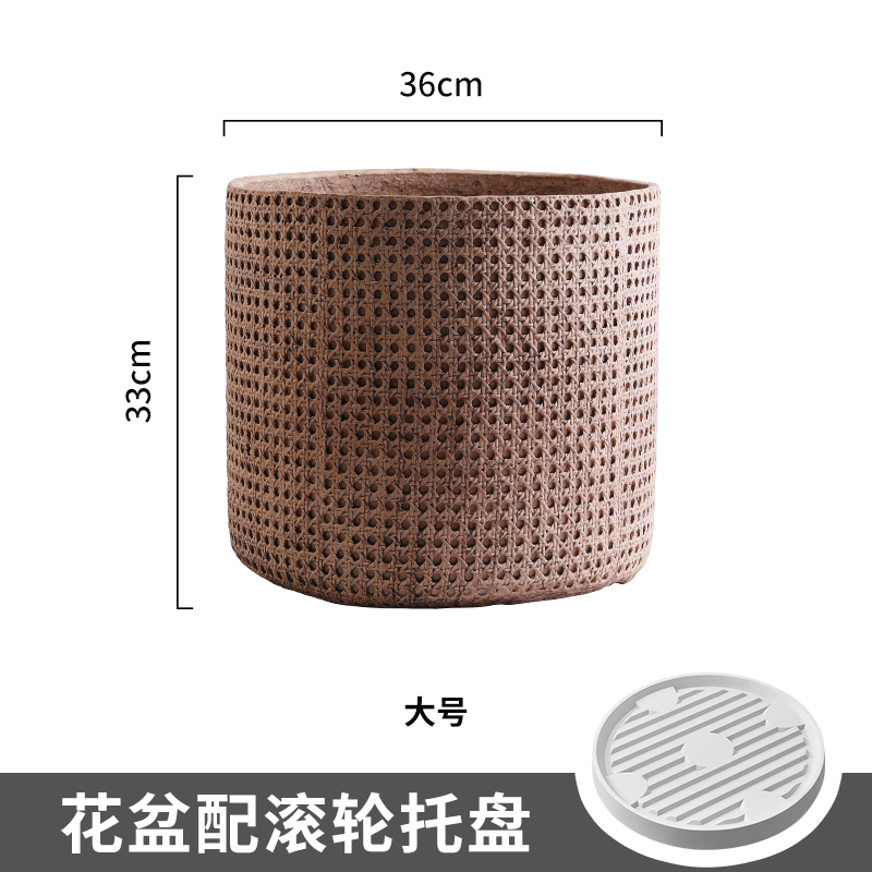Muebles para apartamentos pequ - Furniture Paradise & Hardware Ghaziabad Reviews reseña y precio