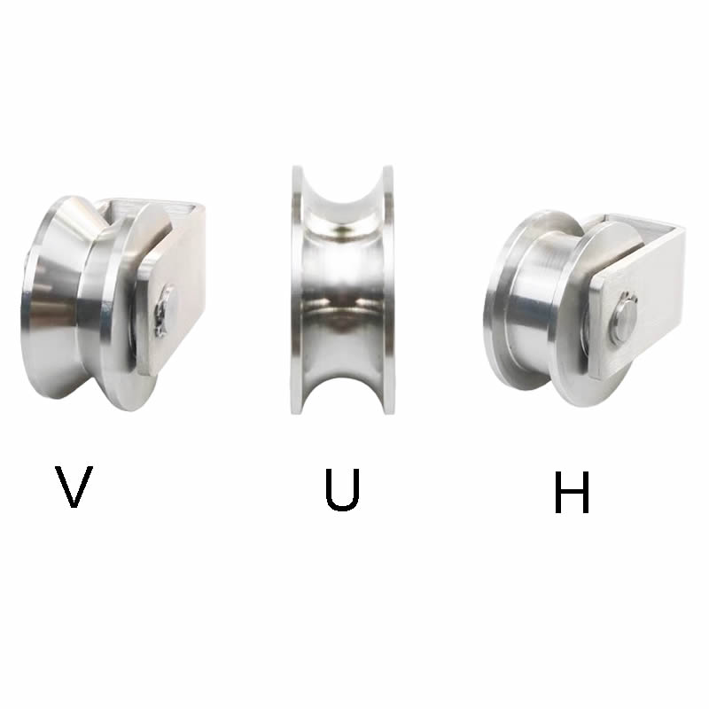 Puntos de venta de fábrica, ru - Furniture Hardware Outlet reseña y precio