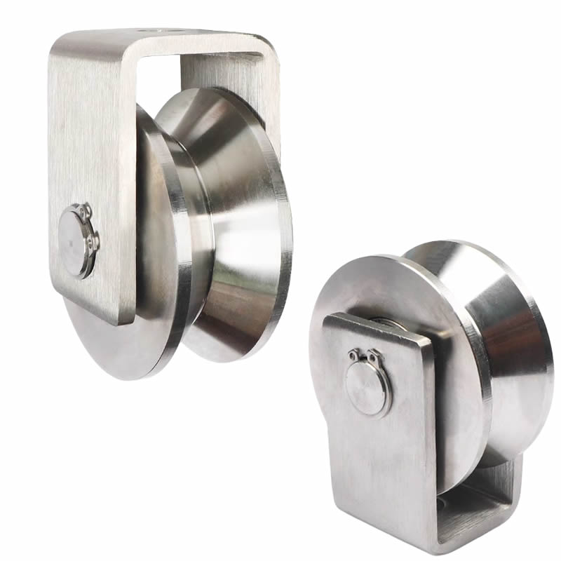 Puntos de venta de fábrica, ru - Furniture Hardware Outlet reseña y precio