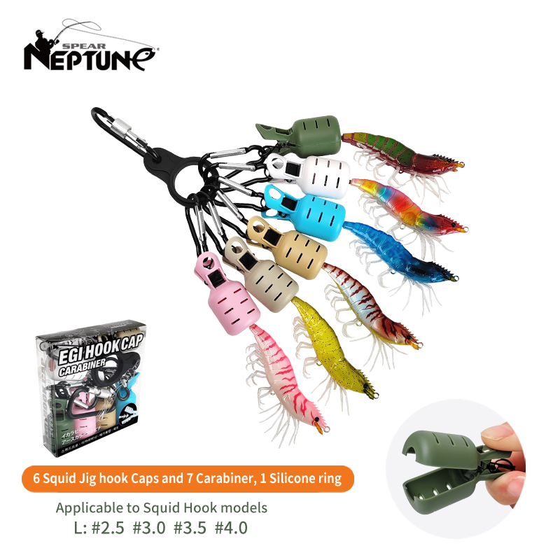 Nuevo Kit Protector de cebo de - Furniture Hardware Jig reseña y precio